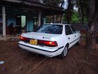 Toyota Corona 1991