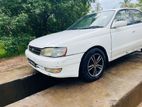 Toyota Corona 1992