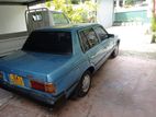 Toyota Corona 1993