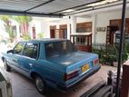 Toyota Corona 1993