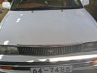 Toyota Corona 1993