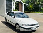 Toyota Corona 1994