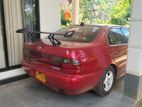 Toyota Corona 1994