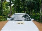 Toyota Corona 1994