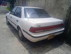 Toyota Corona 1995