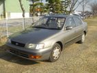 Toyota Corona 1995 Leasing 70%