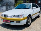 Toyota Corona 1996