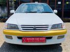 Toyota Corona 1996