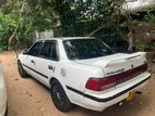 Toyota Corona 1996
