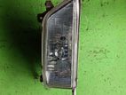 Toyota Corona 210 R Side Head Light