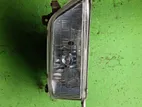 Toyota Corona 210 R Side Head Light