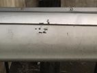 Toyota Corona 210 Rear Bumper