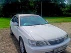 Toyota Corona 211 1999
