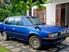 Toyota Corona AT 140 1983