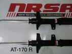 Toyota Corona at 170 Rear Shock Absorber