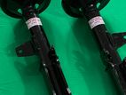 Toyota Corona AT CT 150 170 Rear Shock Absorbers