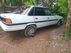 Toyota Corona AT150-CORONA 1988