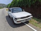Toyota Corona AT170 1993