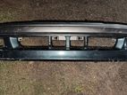 Toyota corona buffer