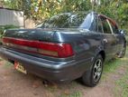 Toyota Corona CT 170 1991