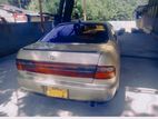 Toyota Corona 1994