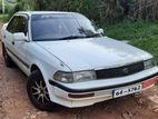 Toyota Corona CT170 1993