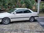 Toyota Corona CT210 1996