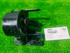 TOYOTA CORONA ENGINE MOUNT LEFT SIDE