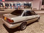 Toyota Corona 1986