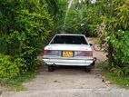Toyota Corona 1993