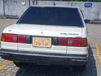 Toyota Corona 1985