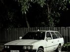 Toyota Corona KT 147 1986