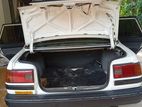 Toyota Corona 1986