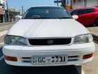 Toyota Corona PREMIO 1995