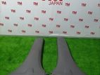 Toyota Corona Premio 210 Center Apostine Board