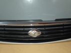 Toyota Corona Premio At20 Front Grill