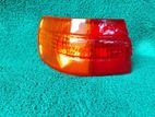 Toyota Corona Premio AT211 Tail Light