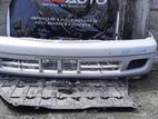 Toyota corona Premio Front Bumper