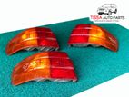 Toyota Corona Premio Tail Lamp