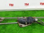 Toyota Corona Premio Wiper Inner Arm AT 210