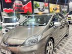 Toyota Corona S TOUR MY CORDINATIO 2013