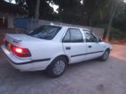 Toyota Corona 1991