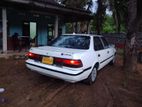 Toyota Corona 1991