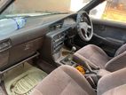 Toyota Corona 1990