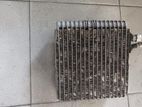 Toyota Corrolla 101 A/C Cooler