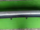Toyota Corrolla 106 Rear Bumper