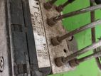 Toyota corrolla 121 Abs pump