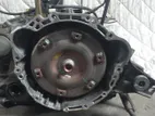 Toyota Corrolla AE110 Auto Gear Box (5A)
