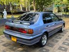 Toyota Corsa 1993