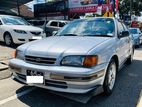 Toyota Corsa 1996